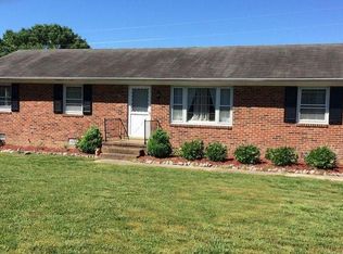 10525 River Rd, Chesterfield, VA 23838