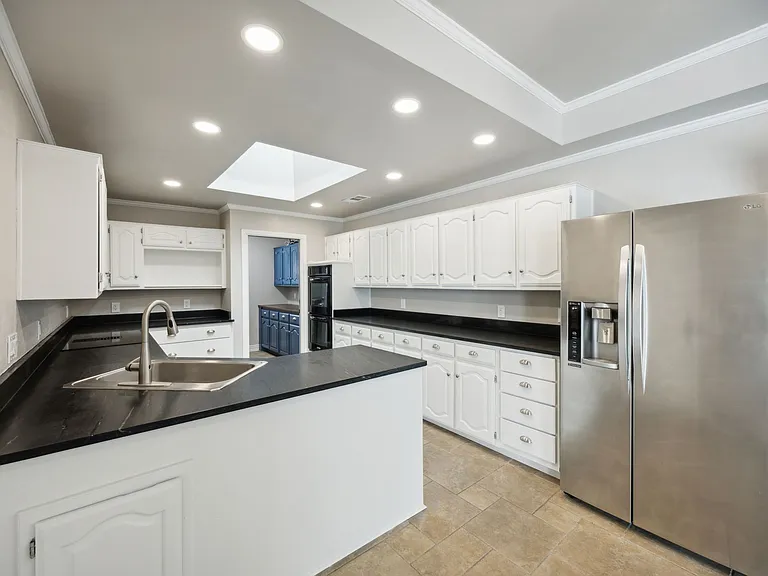 6524 Pheasant Run Rd — Photo 8
