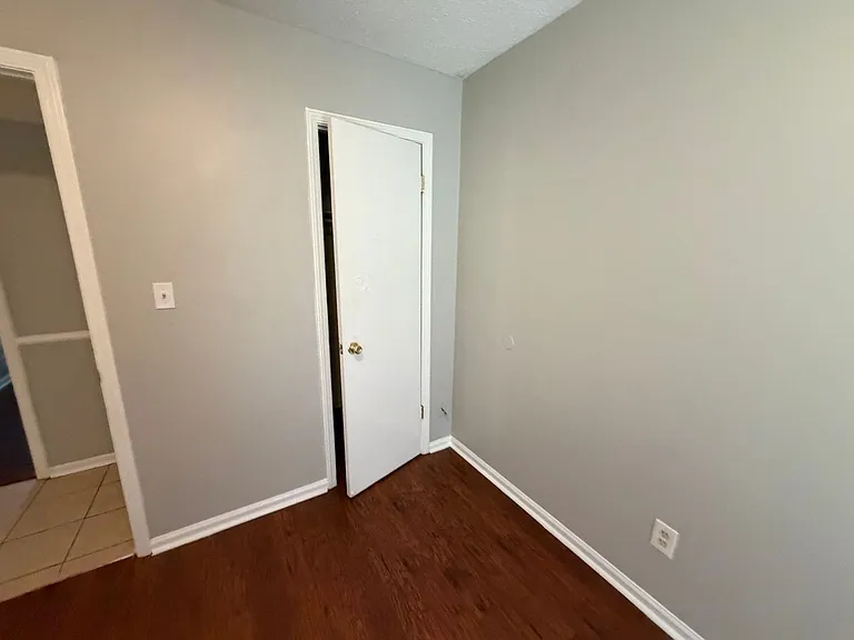 5071 Gray Dr — Photo 10