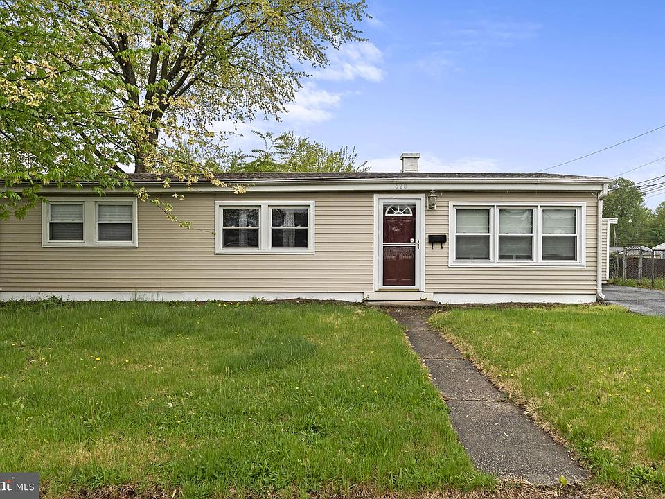 1st image of 520 S Maple Ave