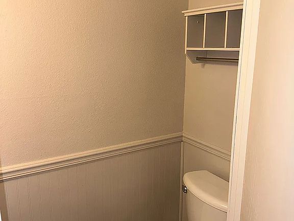 4th image of 1007 21st Avenue Pl