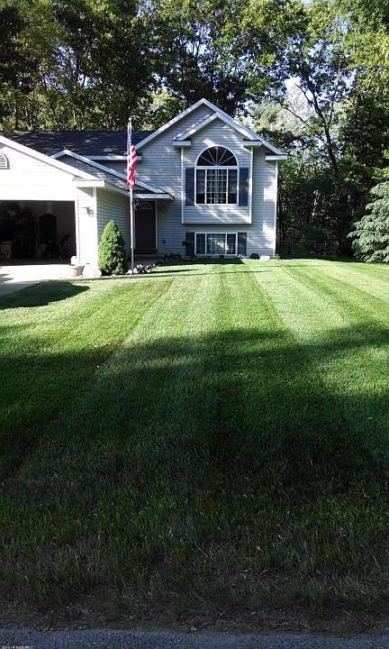 1st image of 741 Edgecreek Dr