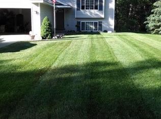 741 Edgecreek Dr, WAYLAND, MI