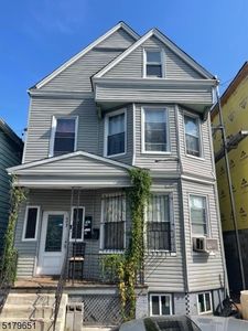 408 S 11Th St, Newark, NJ, 07103