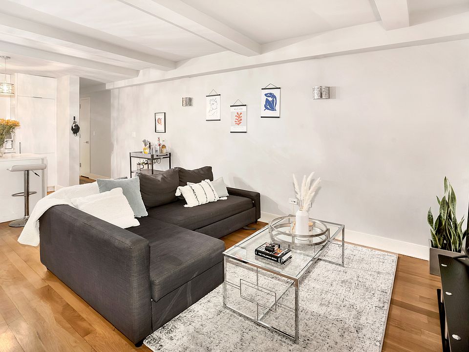 1st image of 308 W 30th St #2DD