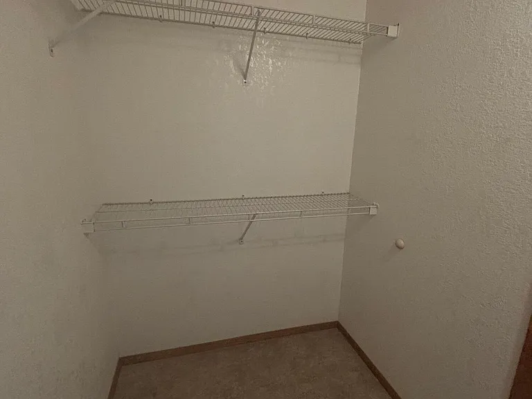 1461 W Foy Dr — Photo 10