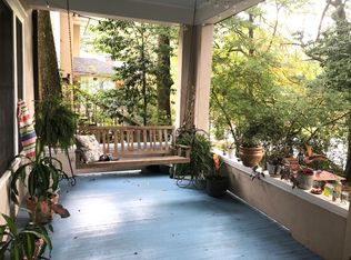 904 Myrtle St NE, Atlanta, GA 30309