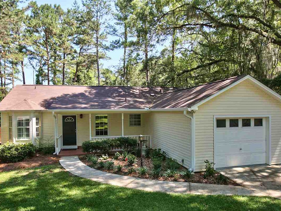 1st image of 8558 Bannerman Bluff Dr