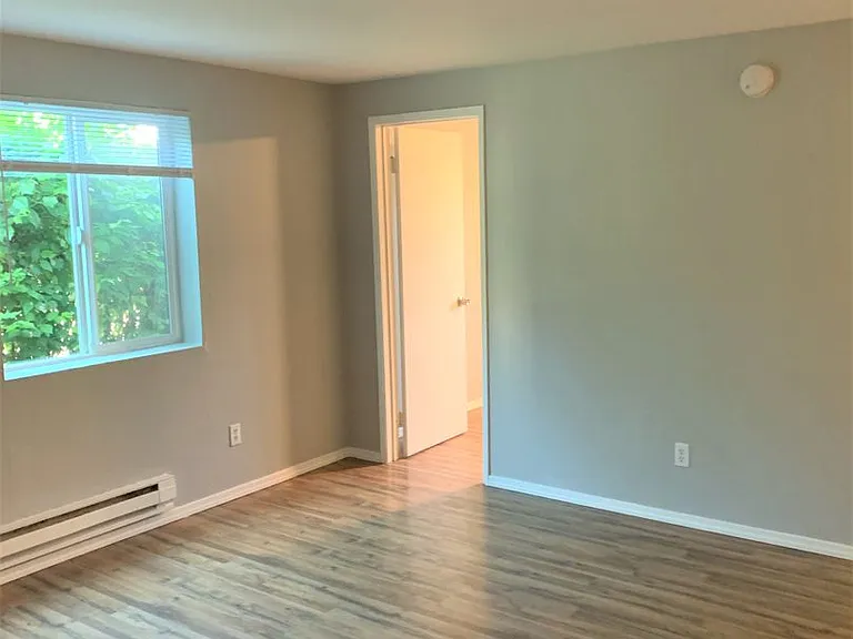 301 Apartments in the heart of Beacon Hill — Photo 46