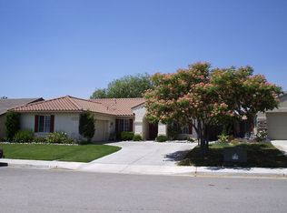 903 Running Stag Way, Paso Robles, CA 93446