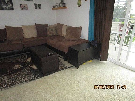 3rd image of 2706 Brockman Ct