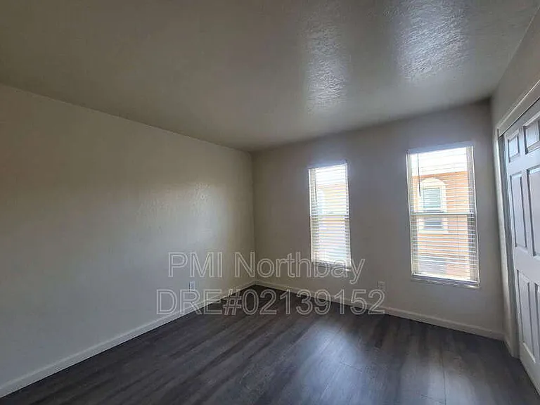 1200 Dana Dr #9 — Photo 12