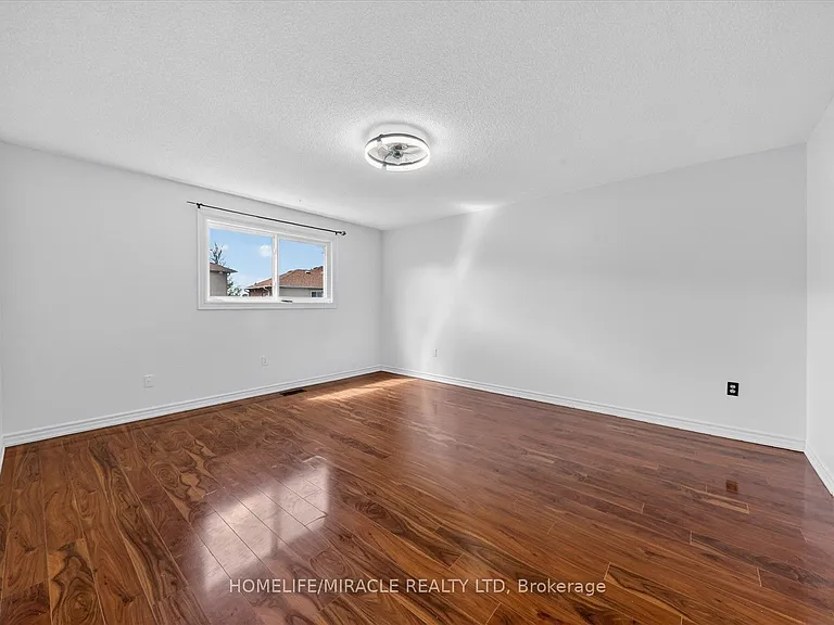 88 Reed Dr — Photo 20