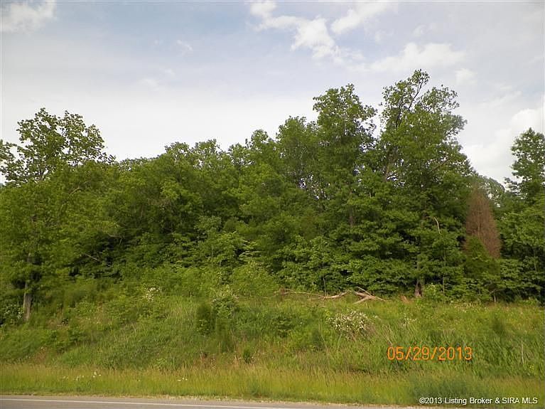 2nd image of 4390 S Laswell Ln