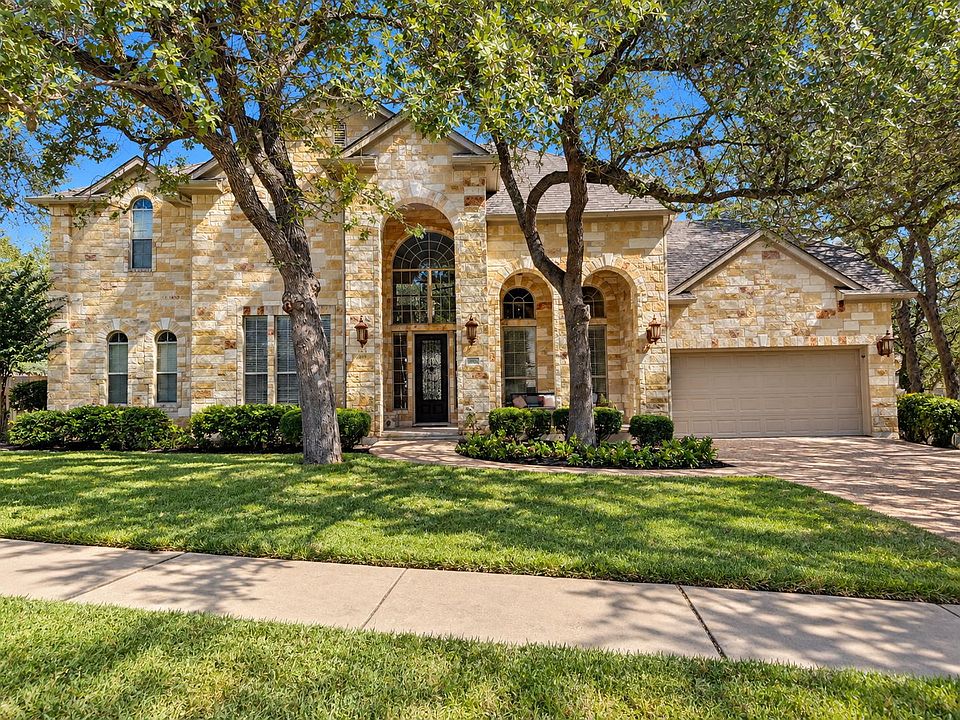1st image of 11008 Sierra Ridge Ct