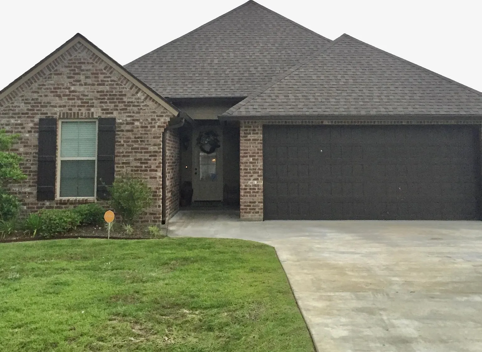 128 Sugar Creek Dr — Photo 1