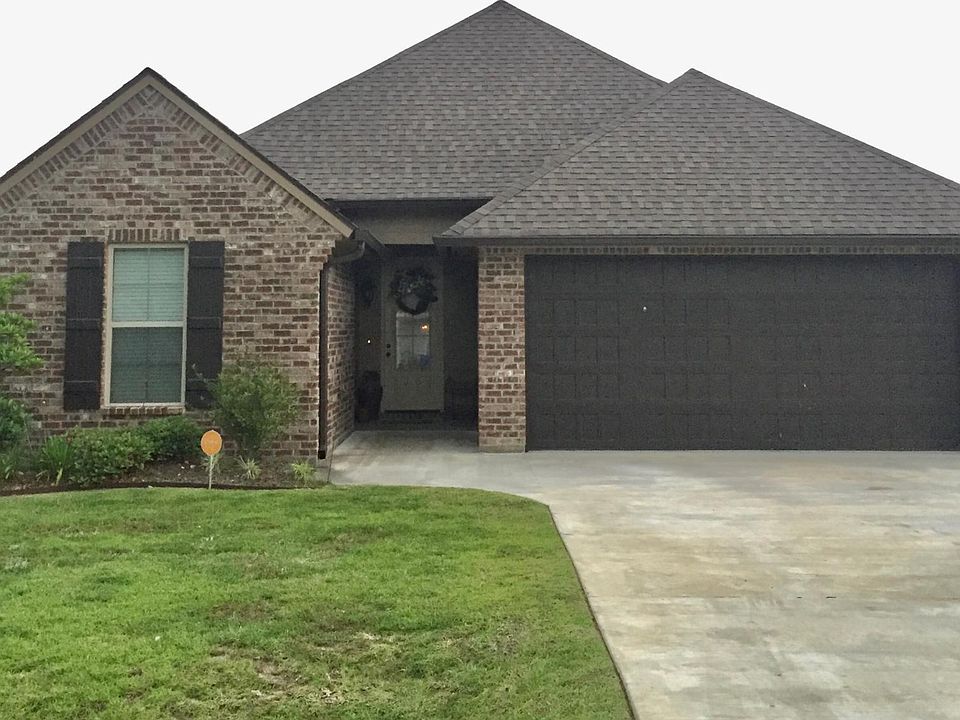 1st image of 128 Sugar Creek Dr