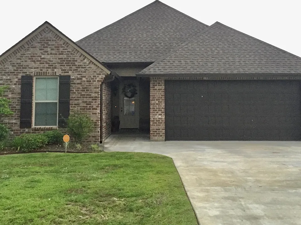 128 Sugar Creek Dr