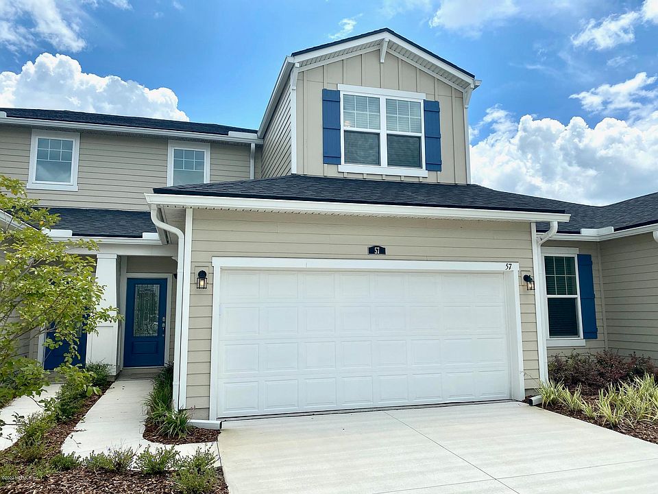 1st image of 57 Leeward Island Dr