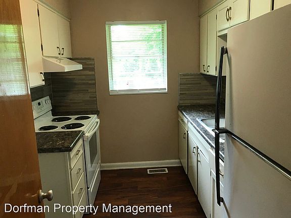3rd image of 6611 E Hampton Dr