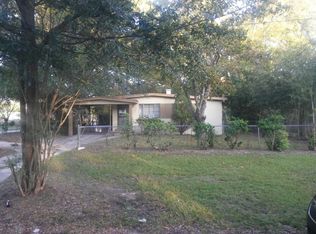 2995 Snow Drop Ct, Jacksonville, FL 32209