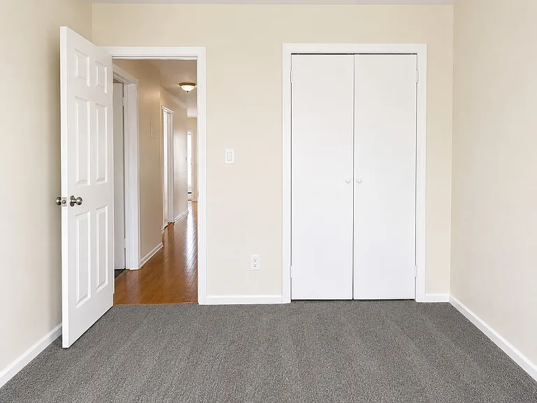 8321 Lefferts Blvd #2 — Photo 8