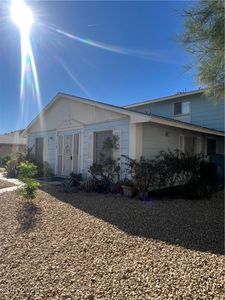 1307 Lorilyn Ave Unit 1, Paradise Town, NV, 89119