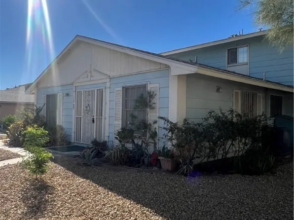 1307 Lorilyn Ave Unit 1, Paradise Town, NV 89119