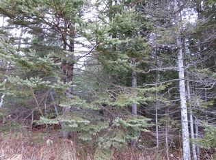 River Rd, Manistique, MI 49854