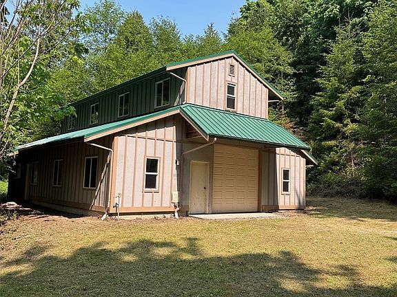 2nd image of 9315 62nd Avenue NW