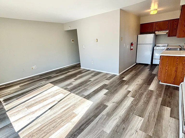 927 W Shiawassee St #9 — Photo 5