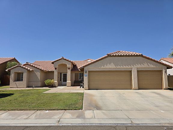 2nd image of 7794 E Topeka Pl