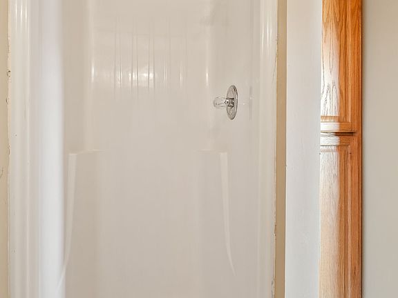 41st image of this home