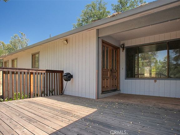 3rd image of 391 Mount Ida Rd