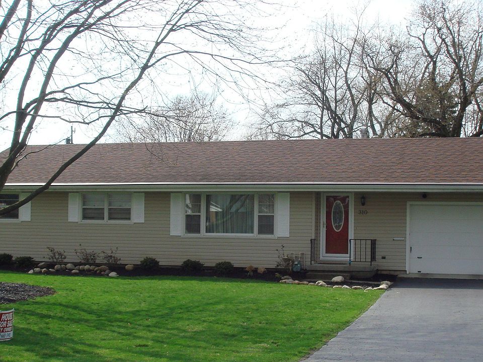1st image of 310 Warrington Ave