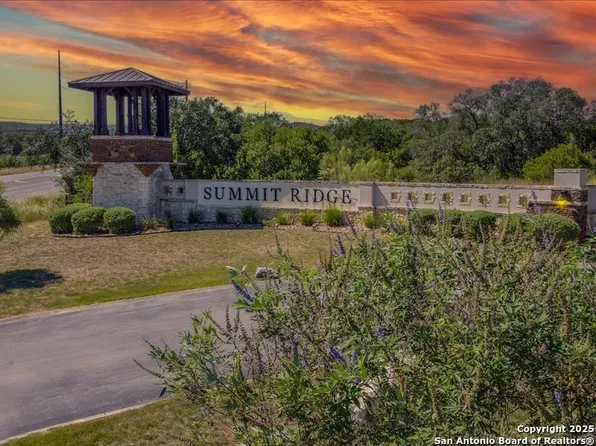 UNIT 4 LOT 11 Private Rd LOT 11, Mico, TX 78056