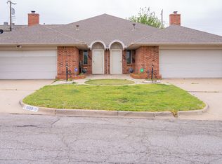 6009 N Ross Ave, Oklahoma City, OK 73112