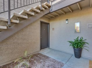 5995 N 78th St UNIT 1003, Scottsdale, AZ 85250