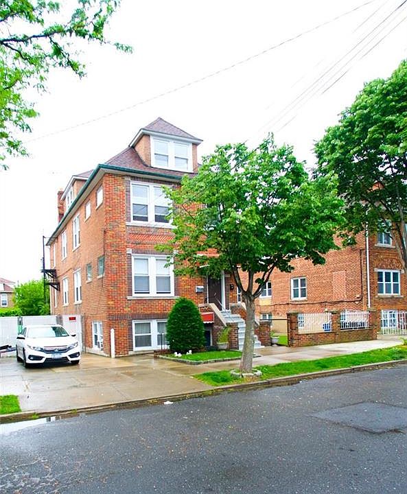 1st image of 1619 Research Ave