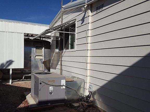 5th image of 11313 E Boise St