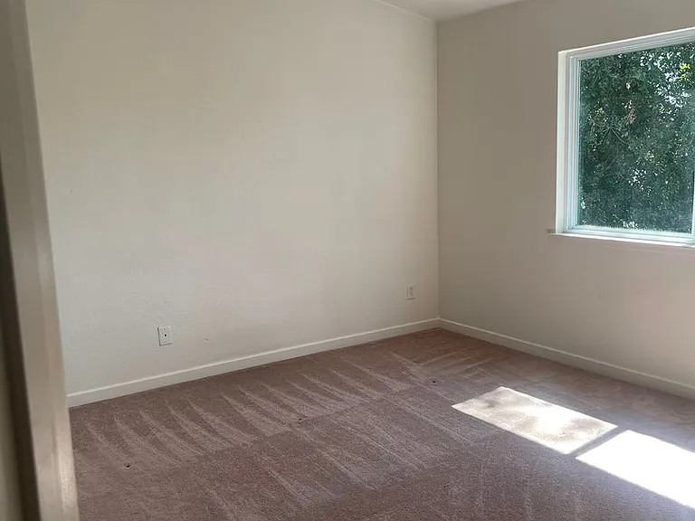 4006 Angelina Ln — Photo 10