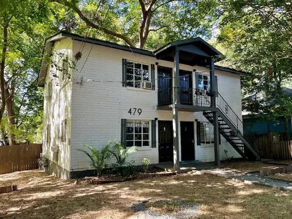 479 Kelly St SE APT 1, Atlanta, GA 30312