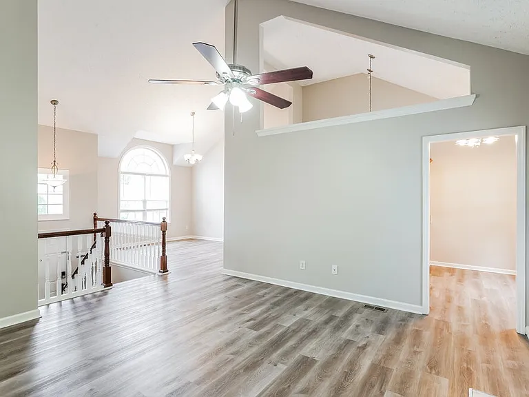 3613 Shorewind Bay — Photo 4
