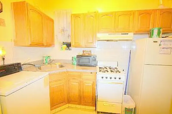 Sold by Citi Habitats | media 1