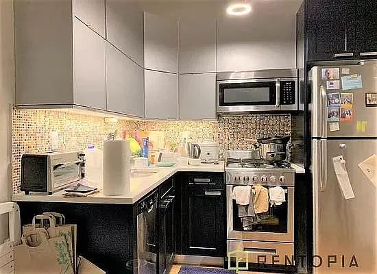 Rented by Rentopia | media 9