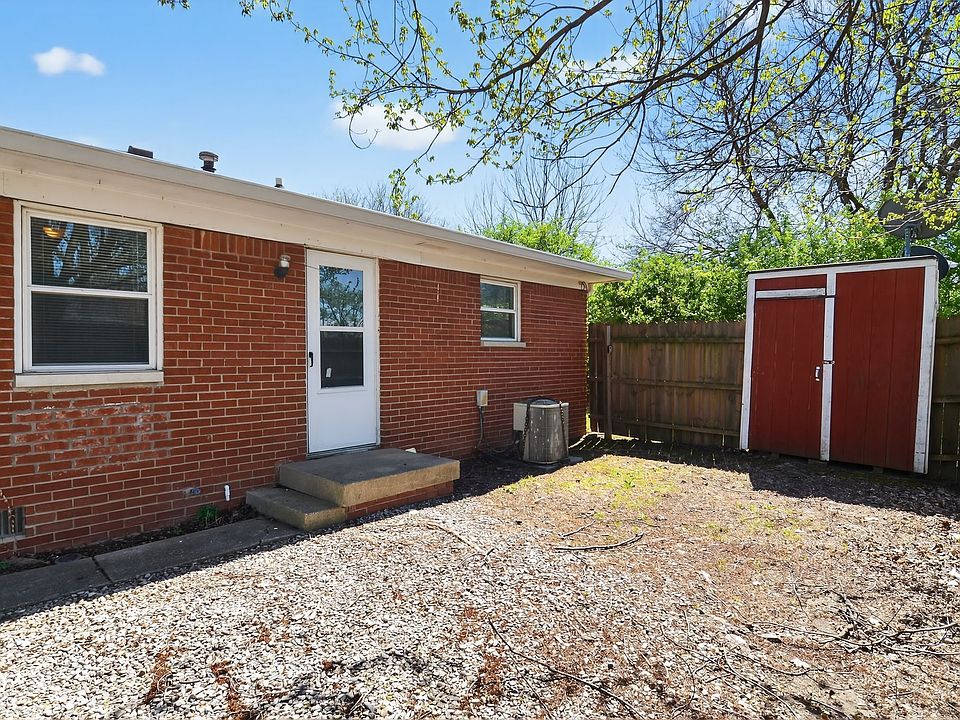 1st image of 6131 E 13th St