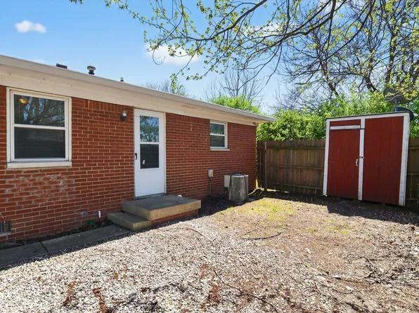 6131 E 13th St, Indianapolis, IN 46219