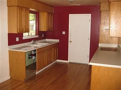 2nd image of 2839 W View Dr