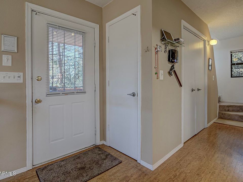1st image of 3407 N Ridge Trail