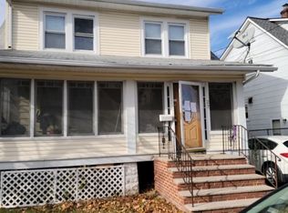 27 Roselyn Pl, Union Twp., NJ 07088